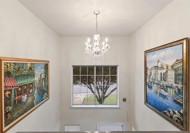 5th image of 161 Prairie Verbena Dr, Kyle, TX 78640 | MLS# 2271402