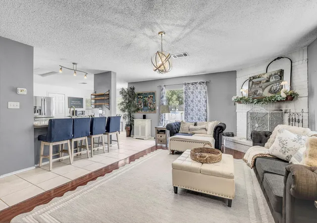 Photo 4 of Single family home for sale at 1022 Silverstone Ln, Cedar Park, TX 78613 | MLS# 4186170 | Listing updated on 2026-09-18