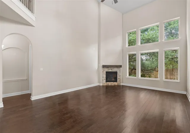 Photo 2 of Single family home for sale at 208 Fannin Battleground Ln, Georgetown, TX 78628 | MLS# 1197164 | Listing updated on 2026-09-14