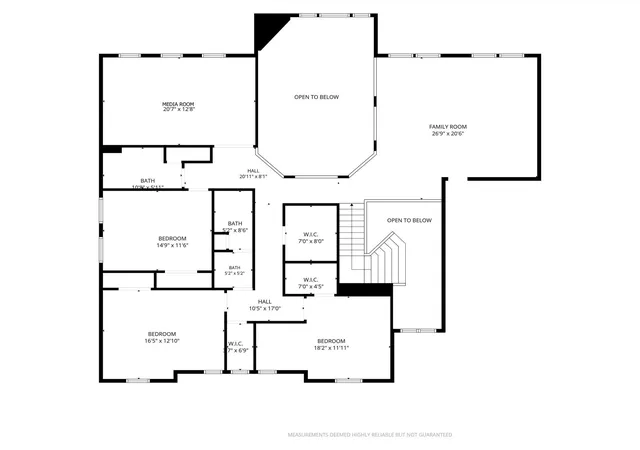 Photo 40 of Single family home for sale at 208 Fannin Battleground Ln, Georgetown, TX 78628 | MLS# 1197164 | Listing updated on 2026-09-14