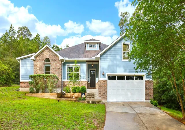 1st image of 120 Pukoo Dr, Bastrop, TX 78602 | MLS# 6669143