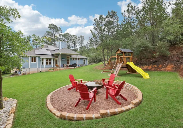 2nd image of 120 Pukoo Dr, Bastrop, TX 78602 | MLS# 6669143