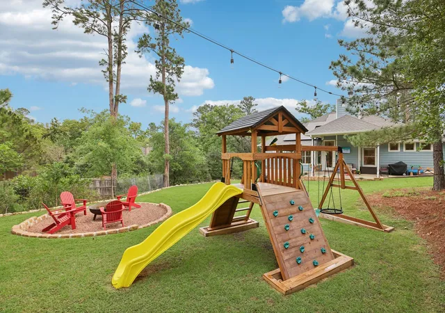 40th image of 120 Pukoo Dr, Bastrop, TX 78602 | MLS# 6669143