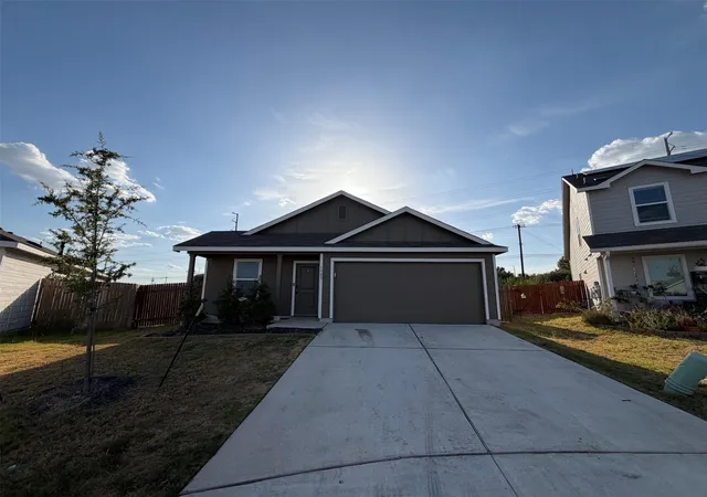 1st image of 1905 Willkomen Wy, Pflugerville, TX 78660 | MLS# 7091459