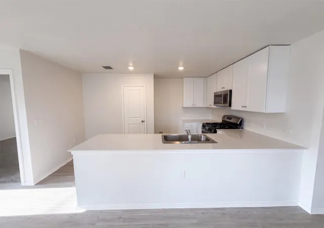 Photo 3 of Single family home for sale at 1905 Willkomen Wy, Pflugerville, TX 78660 | MLS# 7091459 | Listing updated on 2026-09-17