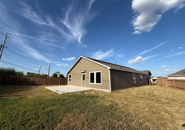 32nd image of 1905 Willkomen Wy, Pflugerville, TX 78660 | MLS# 7091459