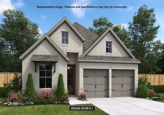 1st image of 116 Ranch Hand Trl, Liberty Hill, TX 78642 | MLS# 6090535