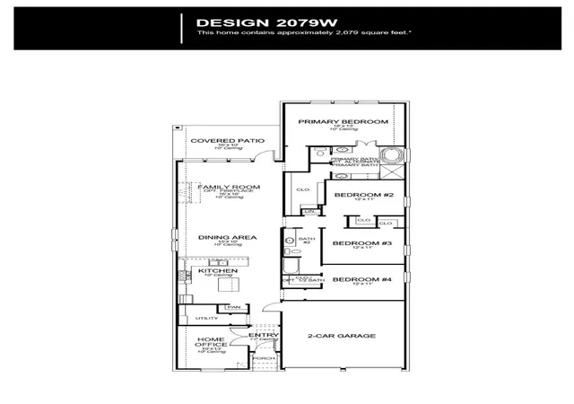 6th image of 116 Ranch Hand Trl, Liberty Hill, TX 78642 | MLS# 6090535
