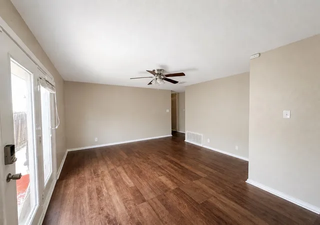 Photo 1 of Single family home for sale at 5624 Signal Pt, Austin, TX 78724 | MLS# 8135408 | Listing updated on 2026-10-01