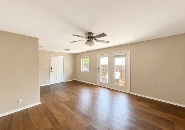Photo 2 of Single family home for sale at 5624 Signal Pt, Austin, TX 78724 | MLS# 8135408 | Listing updated on 2026-10-01