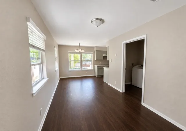 Photo 4 of Single family home for sale at 5624 Signal Pt, Austin, TX 78724 | MLS# 8135408 | Listing updated on 2026-10-01