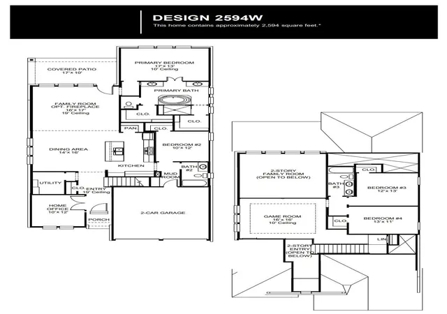 7th image of 260 Basket Flower Loop, Kyle, TX 78640 | MLS# 3890334