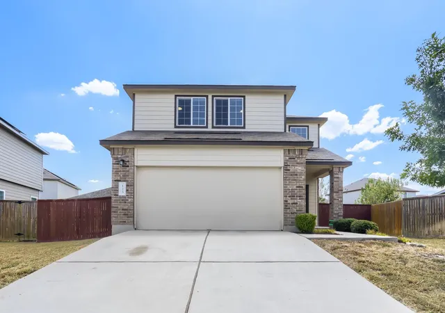 Photo 2 of Single family home for sale at 125 Guardian Angel Ct, Jarrell, TX 76537 | MLS# 1645037 | Listing updated on 2026-10-03