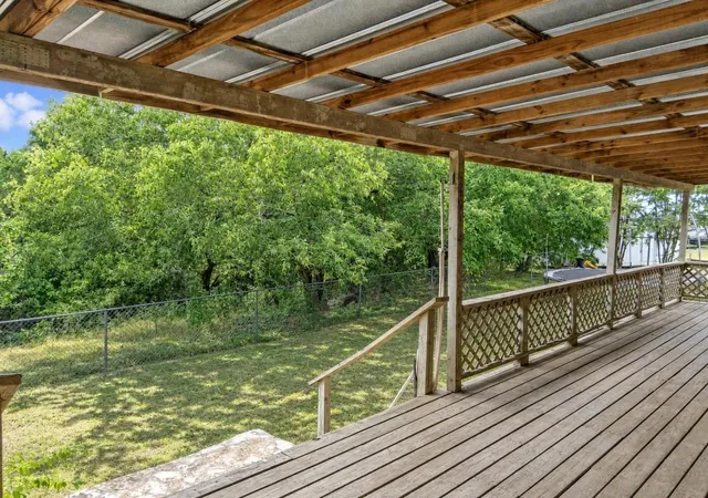 Photo 2 of Single family home for sale at 11540 Crumley Crk Rd, Jonestown, TX 78645 | MLS# 1039083 | Listing updated on 2026-10-09