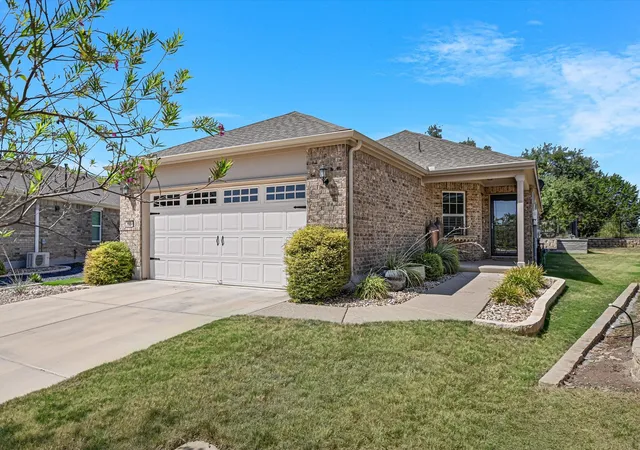 1st image of 200 Comal Ln, Georgetown, TX 78633 | MLS# 8188365