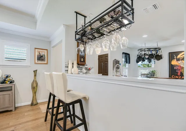 image of 200 Comal Ln, Georgetown, TX 78633 | MLS# 8188365