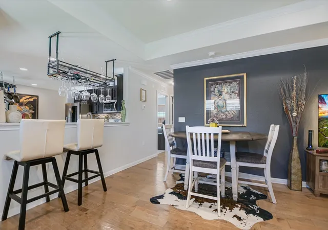 image of 200 Comal Ln, Georgetown, TX 78633 | MLS# 8188365