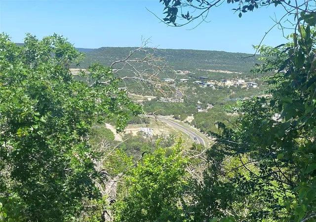 Photo 1 of Land for sale at 8222 Bar K Ranch Rd, Lago Vista, TX 78645 | MLS# 9475107 | Listing updated on 2026-08-27