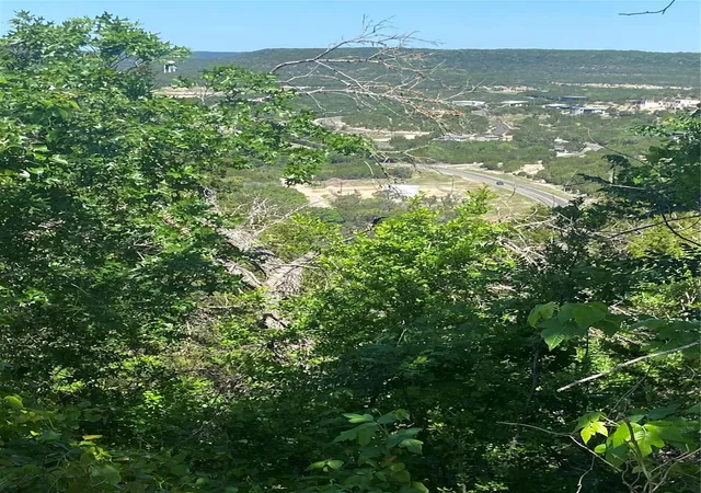 Photo 4 of Land for sale at 8222 Bar K Ranch Rd, Lago Vista, TX 78645 | MLS# 9475107 | Listing updated on 2026-08-27