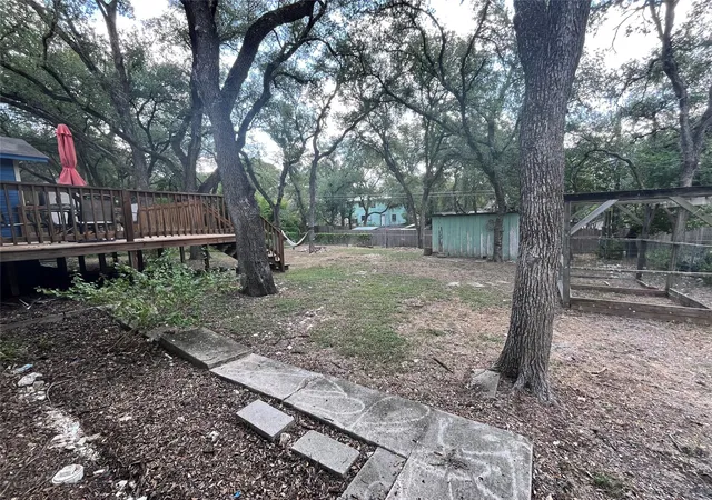 Photo 9 of Single family home for sale at 134 E Hillcrest Dr, San Marcos, TX 78666 | MLS# 7673596 | Listing updated on 2026-08-23