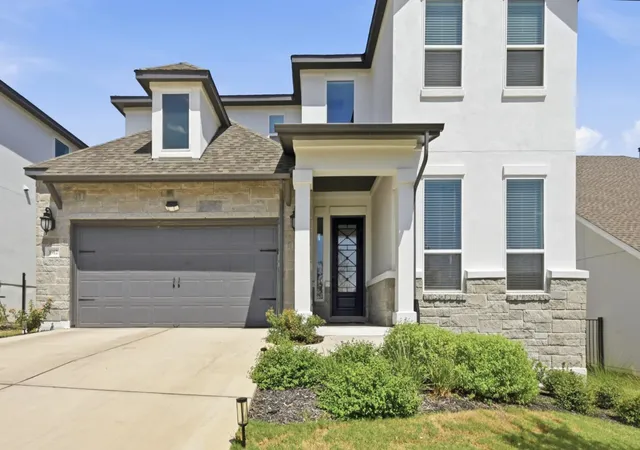 2nd image of 1912 Asti Ln, Leander, TX 78641 | MLS# 9169313