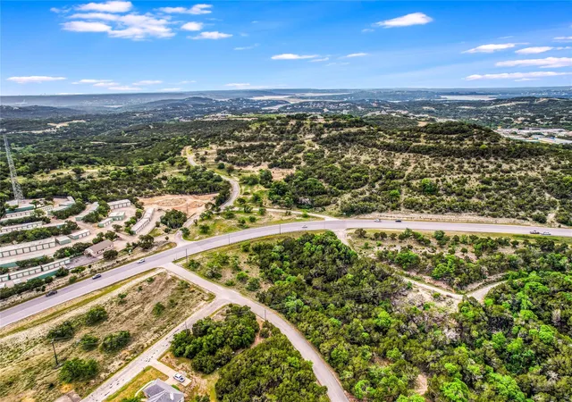 Photo 3 of Land for sale at 20507 Post Oak Dr, Lago Vista, TX 78645 | MLS# 1031357 | Listing updated on 2026-08-27