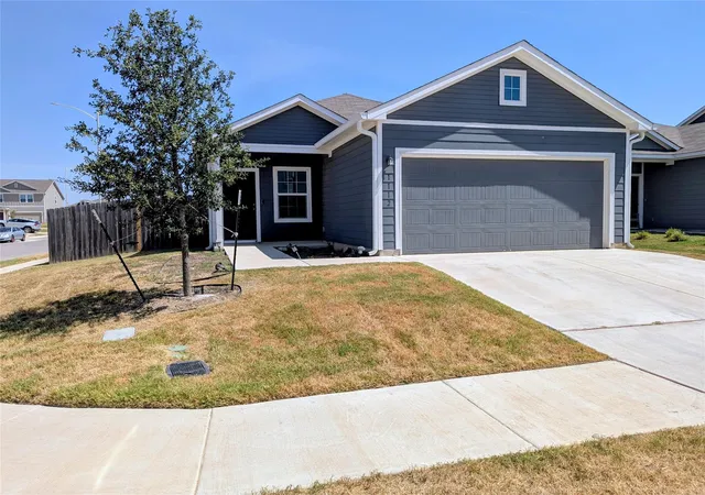 1st image of 1112 Minnow Ln, Bastrop, TX 78602 | MLS# 6224207