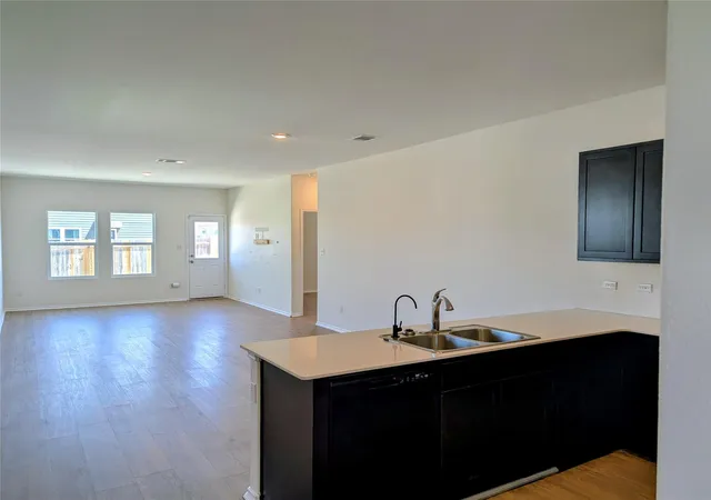 5th image of 1112 Minnow Ln, Bastrop, TX 78602 | MLS# 6224207