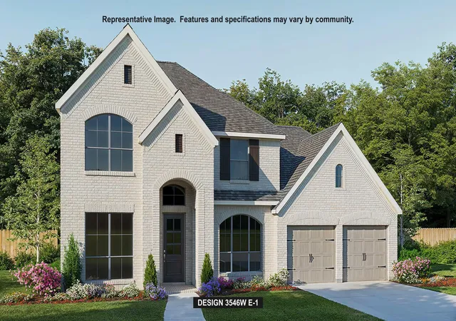 1st image of 125 Rightfield Dr, Liberty Hill, TX 78642 | MLS# 1497112