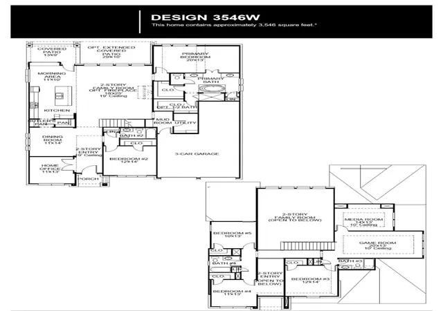 2nd image of 125 Rightfield Dr, Liberty Hill, TX 78642 | MLS# 1497112