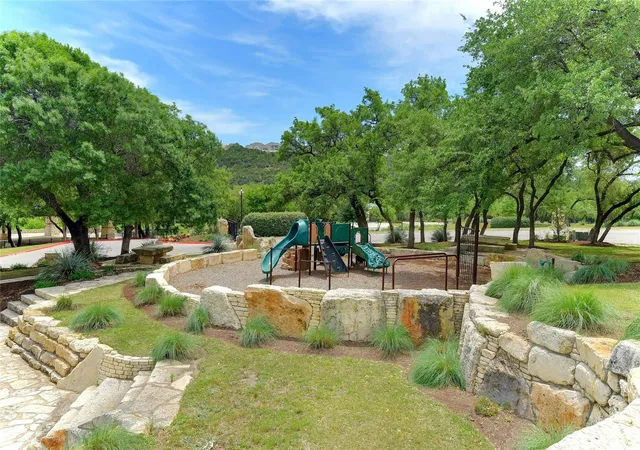 12th image of 905 Rare Cat St, Leander, TX 78641 | MLS# 3350617