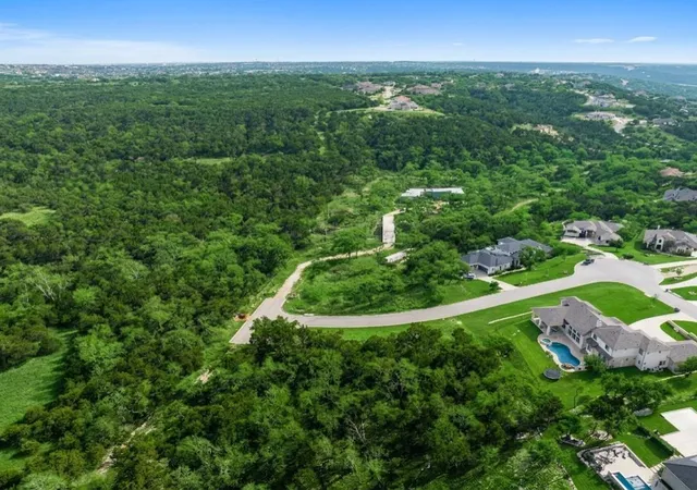 2nd image of 905 Rare Cat St, Leander, TX 78641 | MLS# 3350617