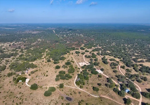 Photo 2 of Land for sale at Tbd County Road 105, Lampasas, TX 76550 | MLS# 1338464 | Listing updated on 2026-08-27