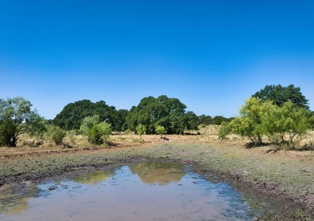 Photo 30 of Land for sale at Tbd County Road 105, Lampasas, TX 76550 | MLS# 1338464 | Listing updated on 2026-08-27