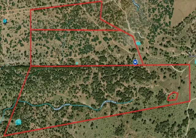 Photo 3 of Land for sale at Tbd County Road 105, Lampasas, TX 76550 | MLS# 1338464 | Listing updated on 2026-09-25