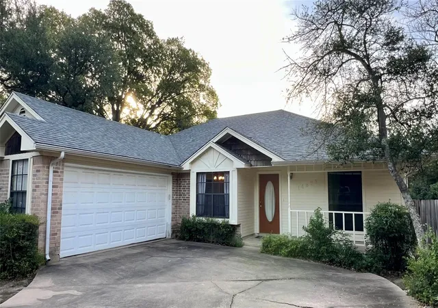 Photo 1 of Single family home for sale at 14603 Plain Rock Pass, Austin, TX 78728 | MLS# 2084827 | Listing updated on 2026-09-13