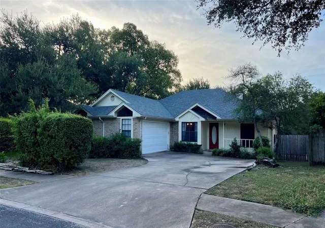 Photo 2 of Single family home for sale at 14603 Plain Rock Pass, Austin, TX 78728 | MLS# 2084827 | Listing updated on 2026-09-13