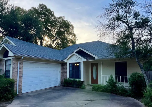 Photo 3 of Single family home for sale at 14603 Plain Rock Pass, Austin, TX 78728 | MLS# 2084827 | Listing updated on 2026-09-13