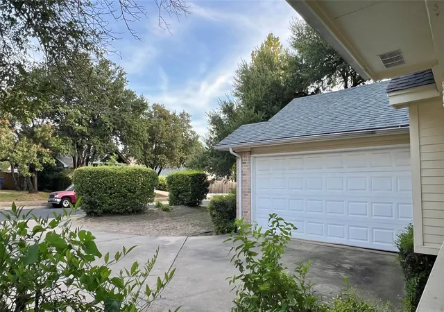Photo 4 of Single family home for sale at 14603 Plain Rock Pass, Austin, TX 78728 | MLS# 2084827 | Listing updated on 2026-09-13