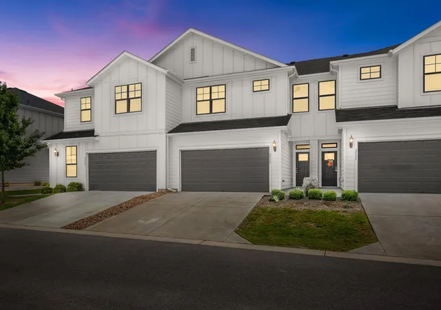 2nd image of 253 Fieldwood Dr #B, Buda, TX 78610 | MLS# 4872158