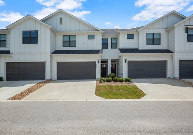25th image of 253 Fieldwood Dr #B, Buda, TX 78610 | MLS# 4872158