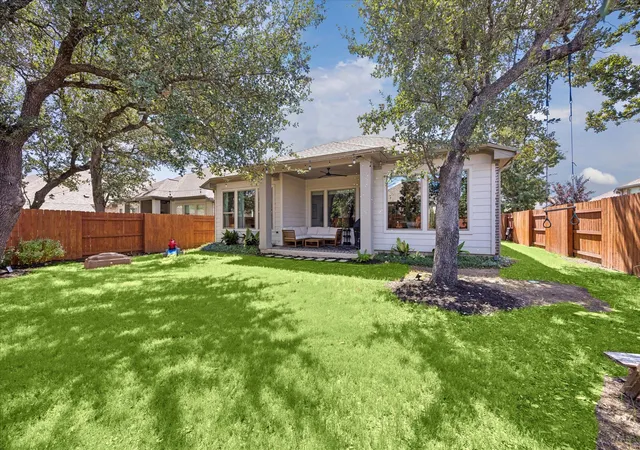 Photo 1 of Single family home for sale at 832 Whitetail Dr, Round Rock, TX 78681 | MLS# 1491003 | Listing updated on 2026-10-01