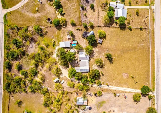 1st image of 2411 Rohde Rd, Kyle, TX 78640 | MLS# 3168568