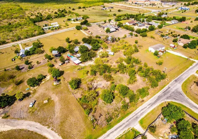40th image of 2411 Rohde Rd, Kyle, TX 78640 | MLS# 3168568