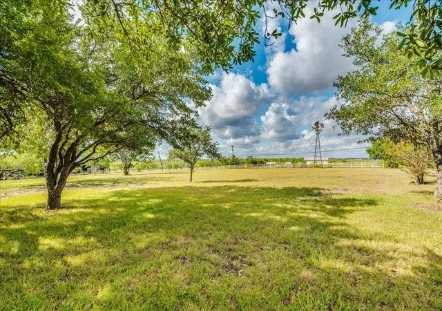 5th image of 2411 Rohde Rd, Kyle, TX 78640 | MLS# 3168568