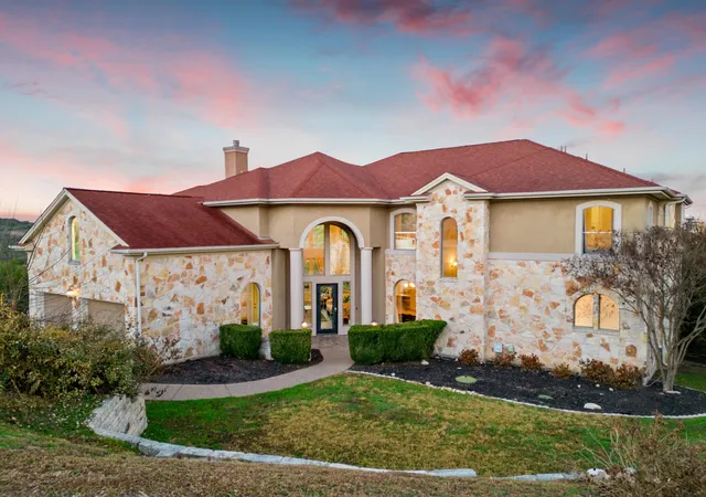 1st image of 5001 Mcintyre Cir, Austin, TX 78734 | MLS# 8683986