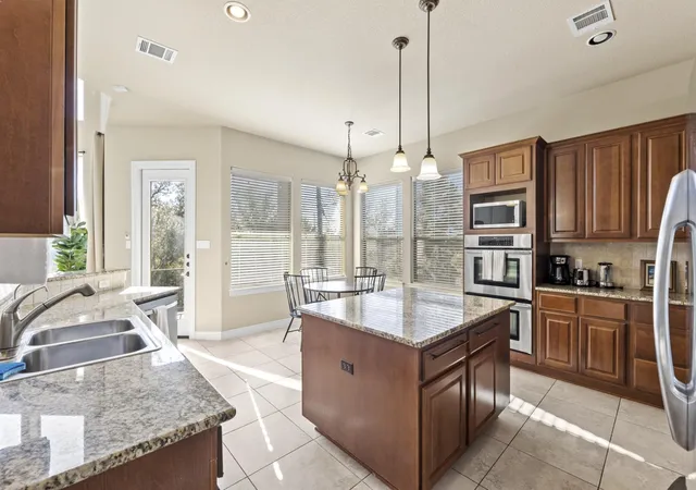 Photo 3 of Single family home for sale at 5001 Mcintyre Cir, Austin, TX 78734 | MLS# 8683986 | Listing updated on 2026-10-09