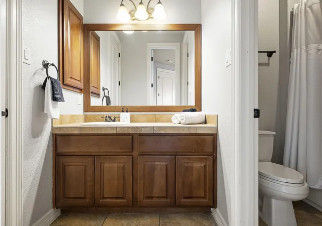 5th image of 5001 Mcintyre Cir, Austin, TX 78734 | MLS# 8683986