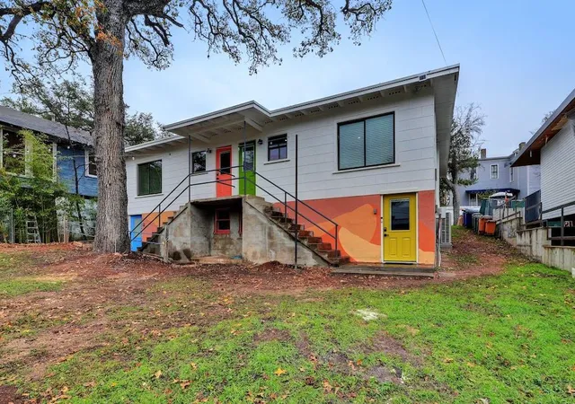31st image of 614 Highland Ave, Austin, TX 78703 | MLS# 6572254