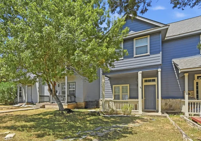 Photo 2 of Single family home for sale at 36 Deer Ridge Rd, Wimberley, TX 78676 | MLS# 4879129 | Listing updated on 2026-08-27